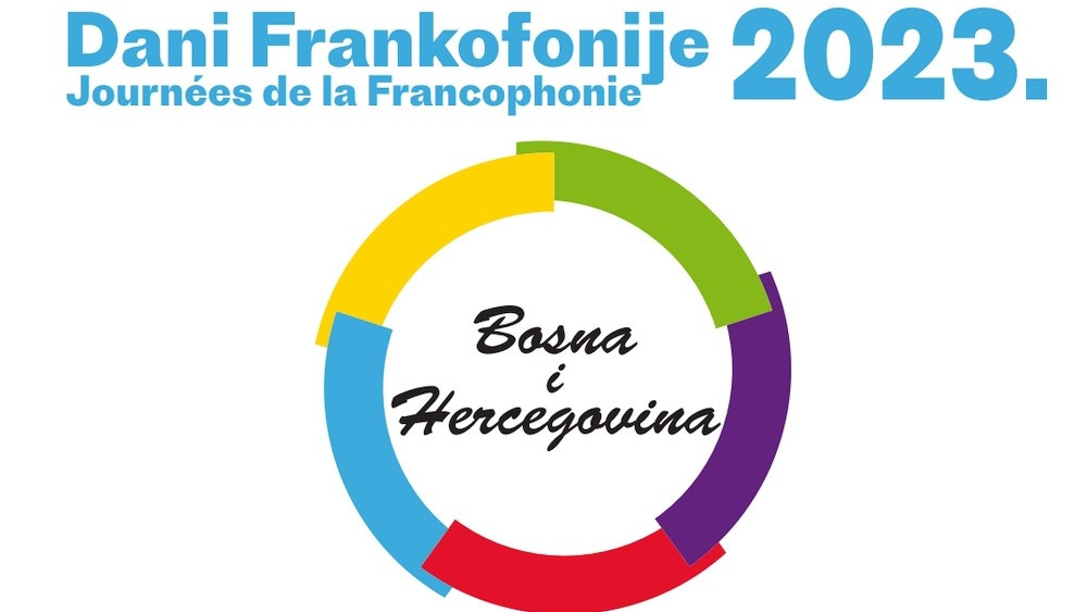 Danas je Međunarodni dan frankofonije