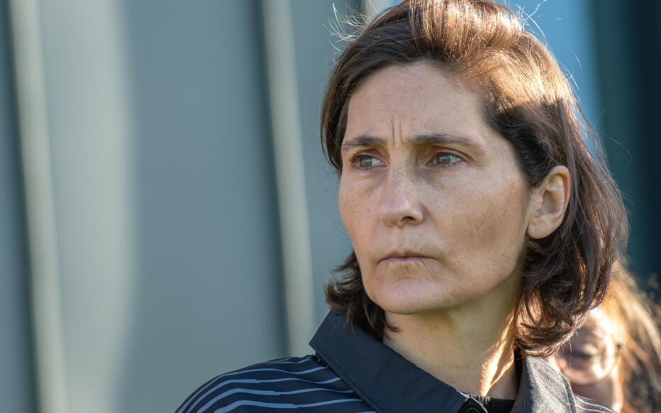 Francuska ministarka: Argentinci nisu eleganti pobjednici Mundijala