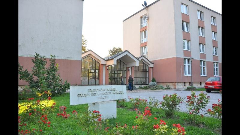 Gasi se Franjevačka teologija Bosne Srebrene, počela integracija s Katoličkim bogoslovnim fakultetom