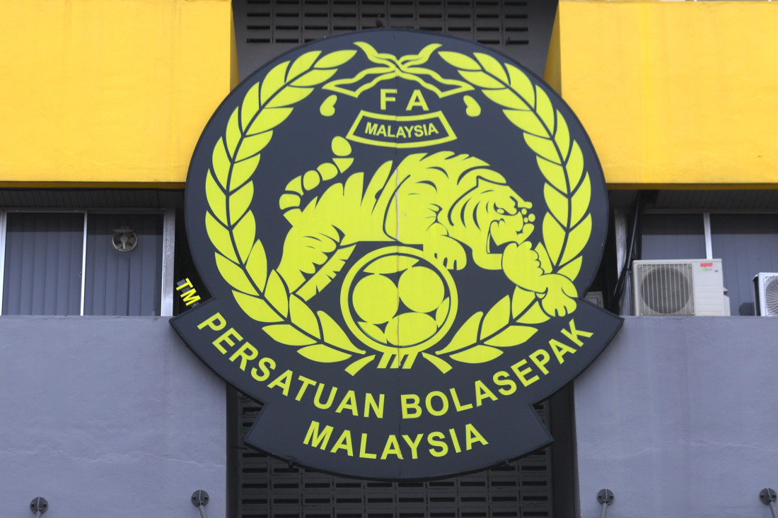Odbačena žalba FS Malezije u slučaju falsifikovanja dokumenata za strane igrače
