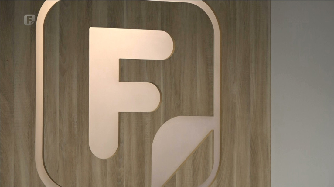 Saopćenje sindikata RTV FBiH povodom stanja unutar Javnih RTV servisa