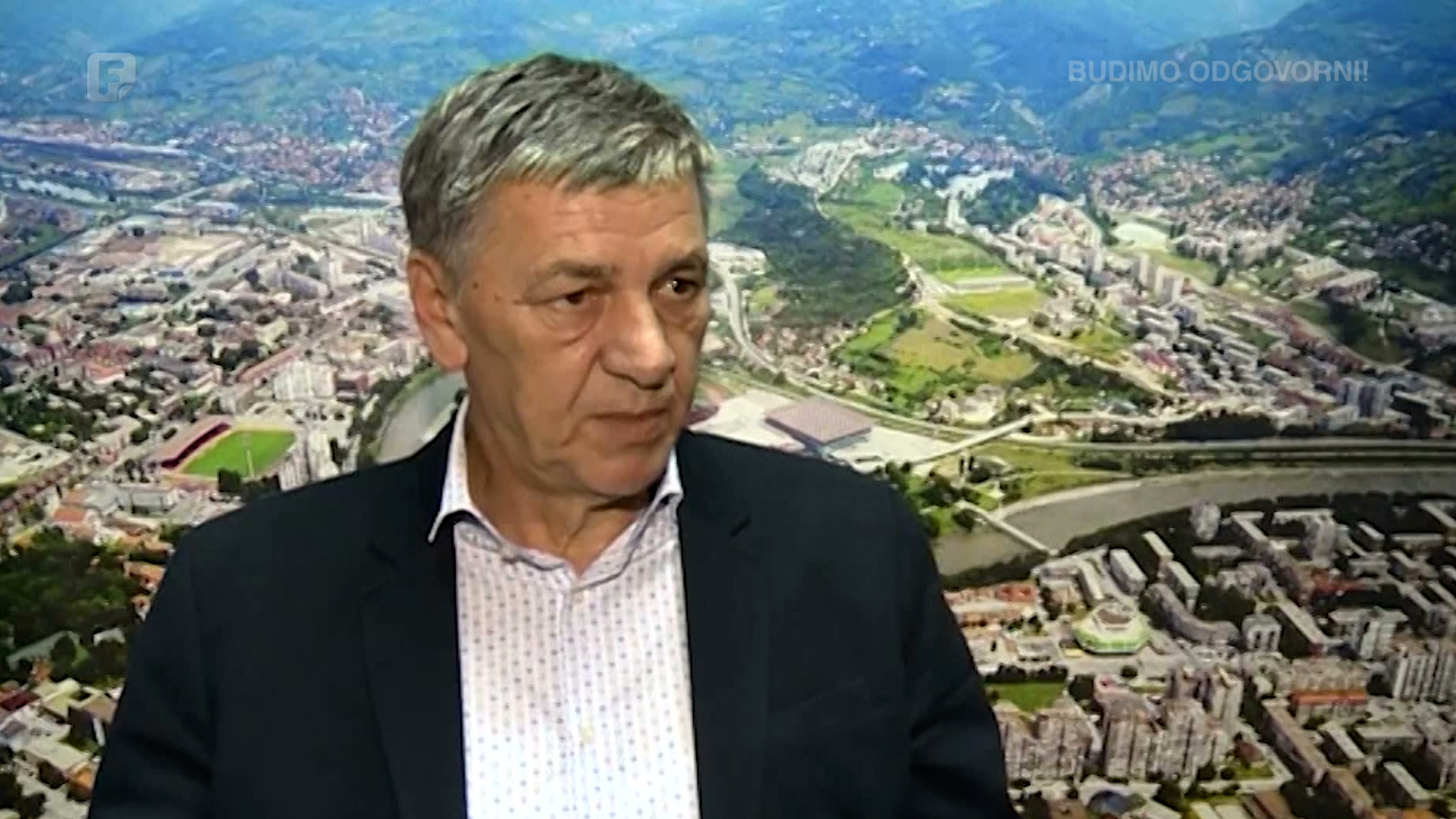 Kantonalni sud Zenica ukinuo pritvor Fuadu Kasumoviću i Vahdetu Drini