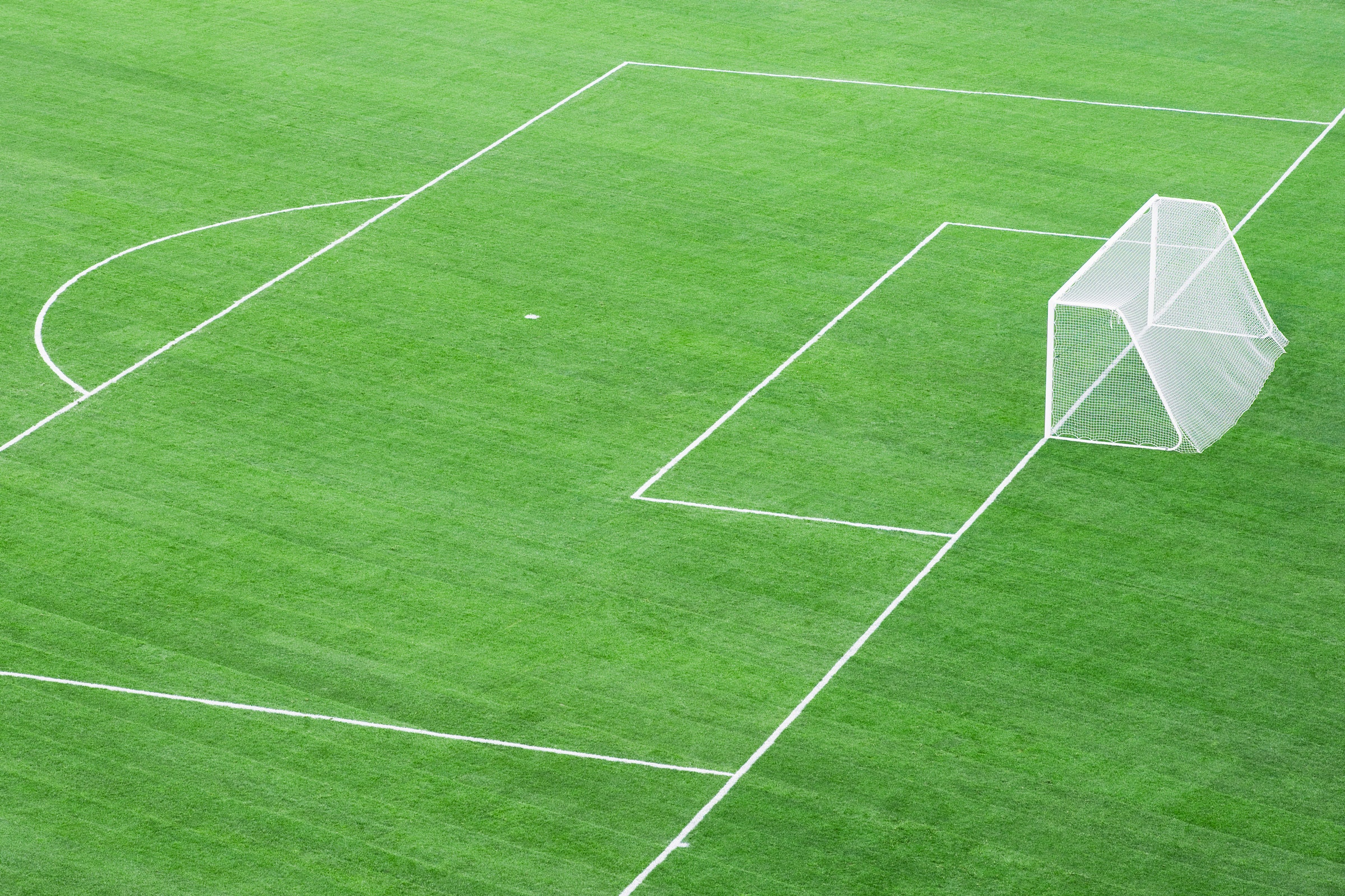 Belgija će suspendovati amaterski fudbal zbog pandemije