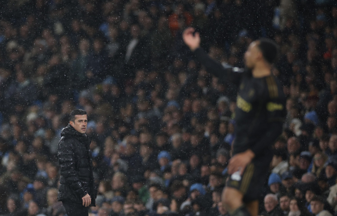 Fulham bolji od Burnleyja u Premier ligi