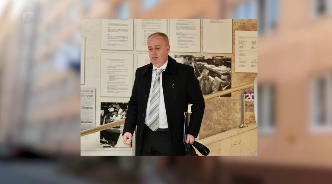 Nakon sedam godina FUP dobio direktora i zamjenika