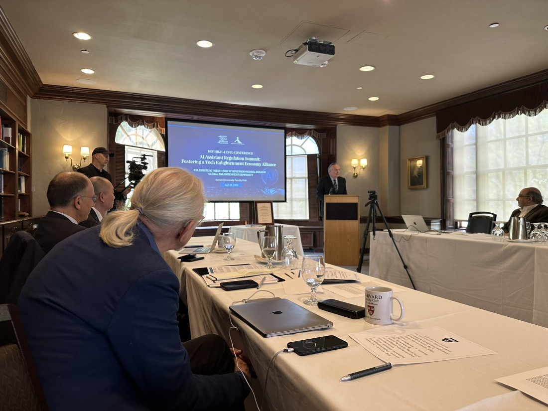 Lagumdžija: Schmidt ojačao nacionalističke snage, u pitanje doveo euroatlantske integracije