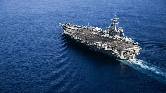 Zašto bi odgovor Irana na američki napad mogao biti drugačiji ovaj put