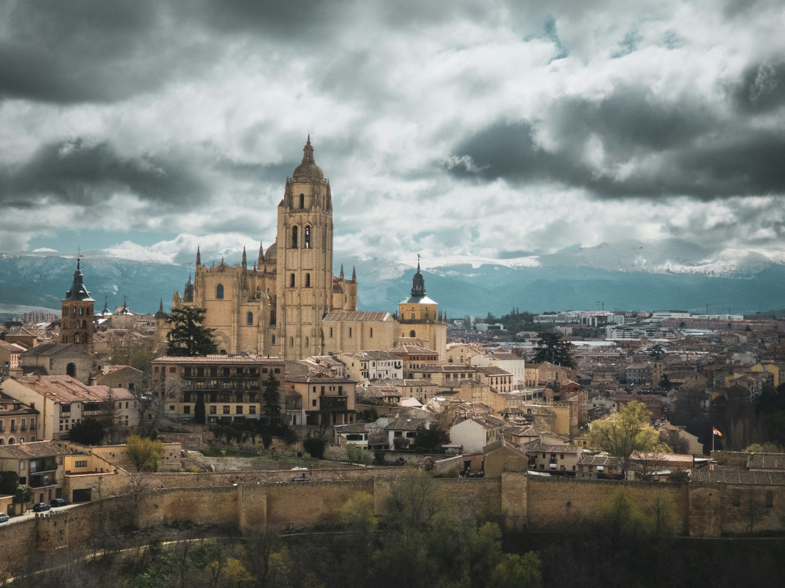 Španija i Katolička crkva postigle dogovor o obeštećenju žrtava zlostavljanja