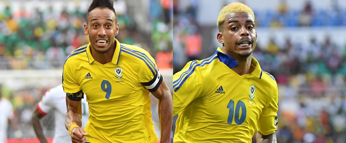 Aubameyang i Lemina pozitivni na koronavirus pred početak Afričkog kupa nacija