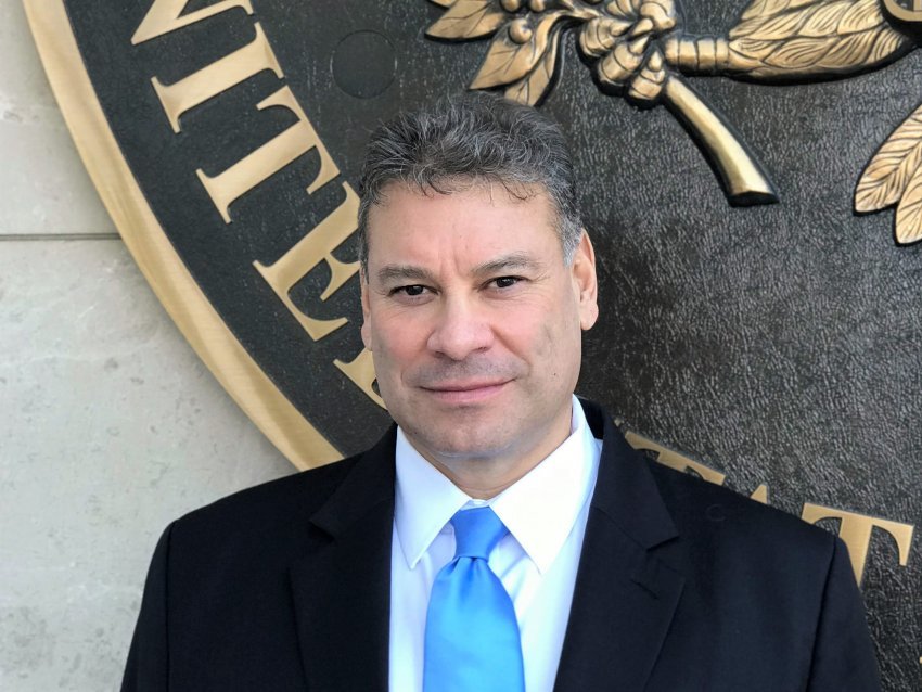 Escobar najavio agresivne sankcije protiv korupcije u BiH