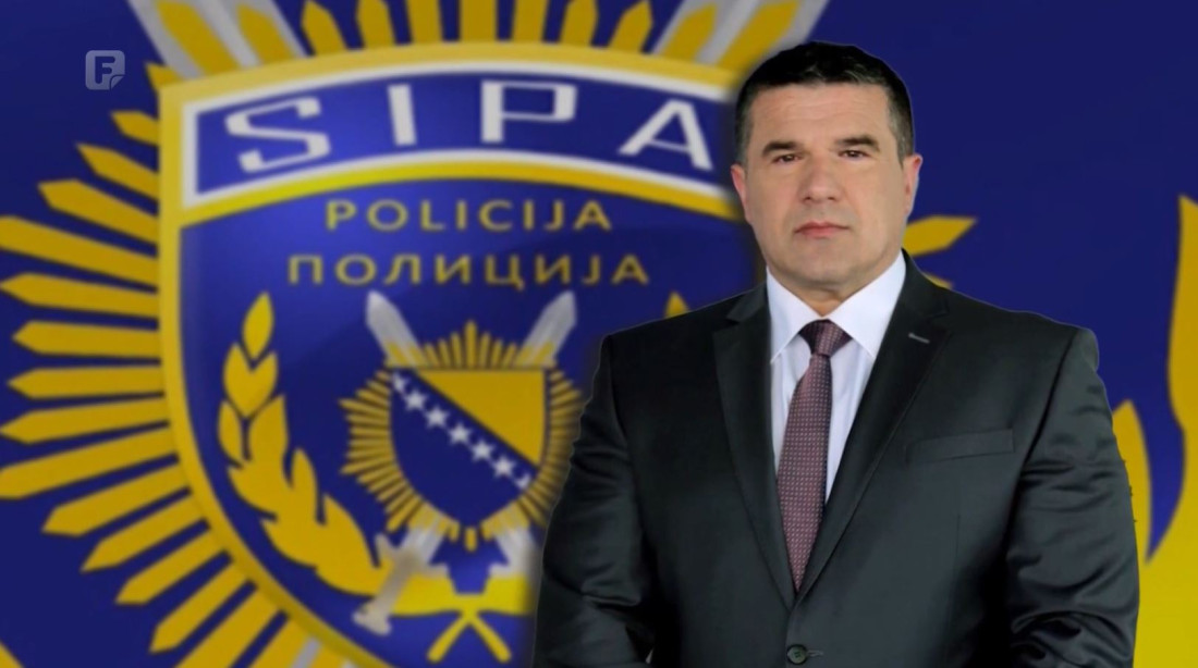 Saradnja dobra, a adresa u susjedstvu sigurna za bijeg od pravosuđa: Galiću upućen i drugi poziv, on nedostupan