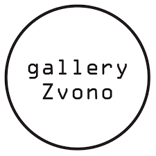 U galeriji Zvono izložba Dragana Sovilja