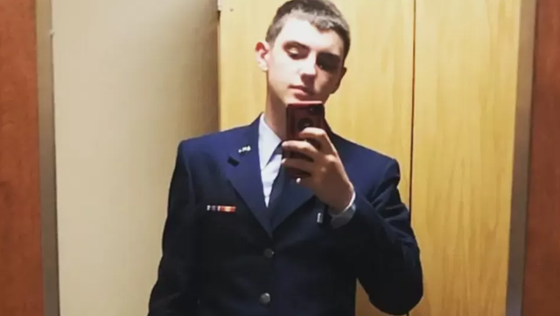 SAD: Moguće hapšenje osumnjičenog gardiste zbog curenja povjerljivih dokumenata