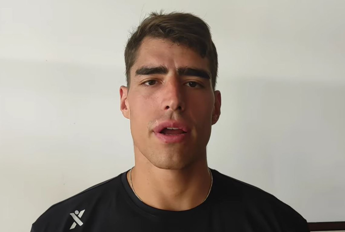 Počele pripreme košarkaške reprezentacije BiH, stigao i Luka Garza