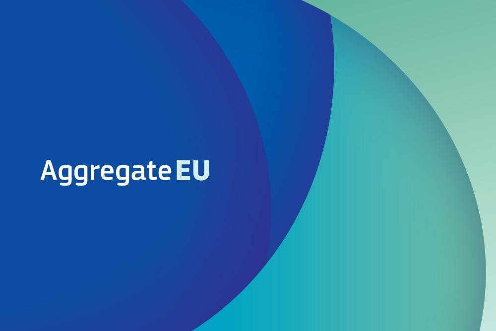 EU otvorio prvi tender za zajedničku kupovinu gasa