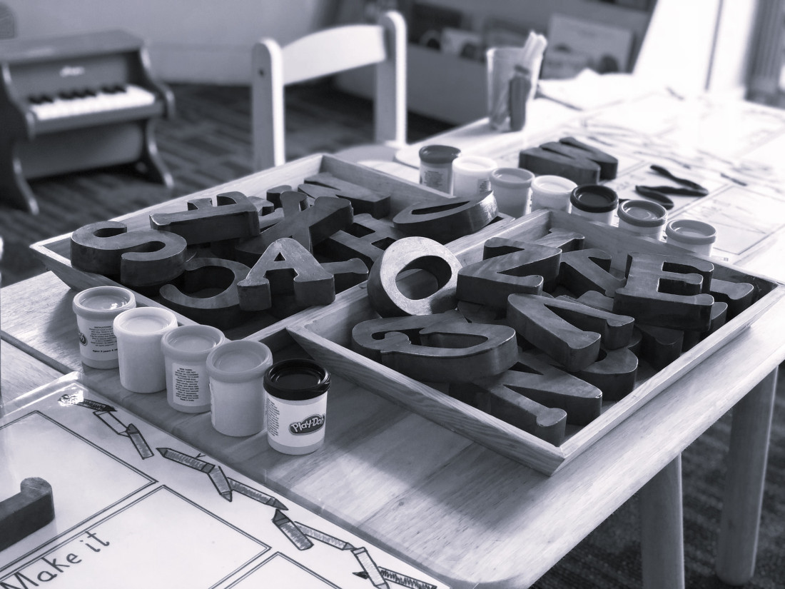 Napad u vrtiću u Ugandi: Mačetom ubijeno četvero djece