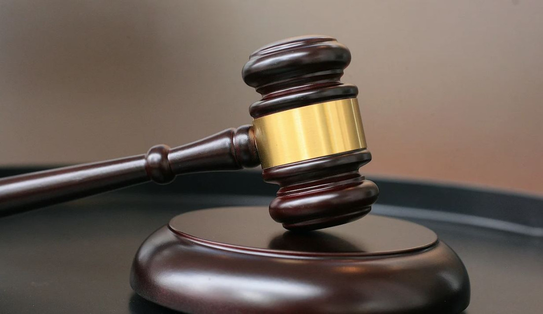 Amelu Jašareviću 20 godina zatvora za ubistvo Mehmeda Ramića