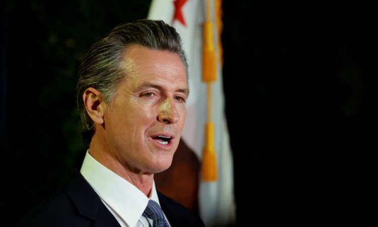 Uklanjanje kondoma bez pristanka zakonom zabranjeno u Kaliforniji