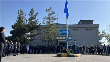 UN odaju poštu širom svijeta poginulom osoblju u Gazi