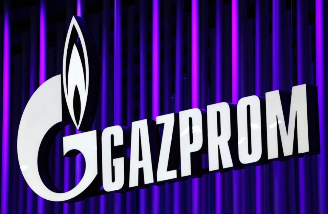 Ruski Gazprom obustavio isporuku plina i Latviji