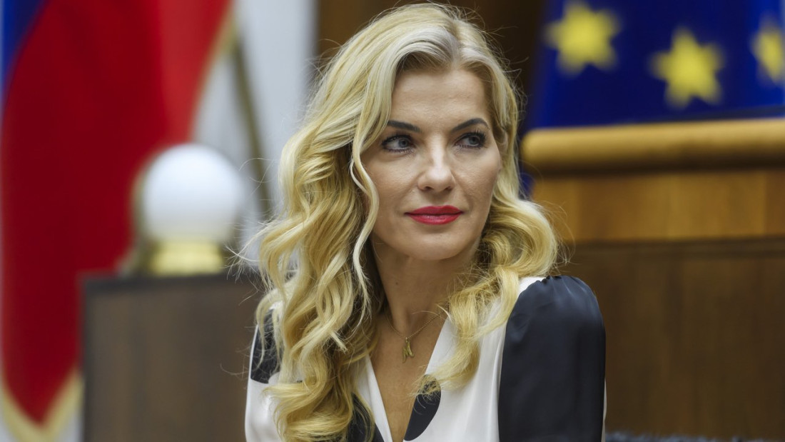 Slovačka ukinula zabranu kulturne saradnje sa Rusijom i Bjelorusijom