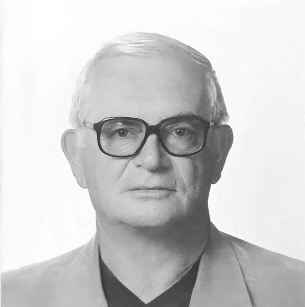 Preminuo general Armije Republike BiH Muharem Fetahagić