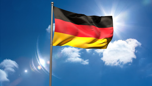 Tokom sedmice odluka o kandidatu za kancelara