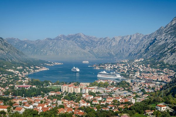Crna Gora: Za goste iz regije na ljeto manje cijene smještaja