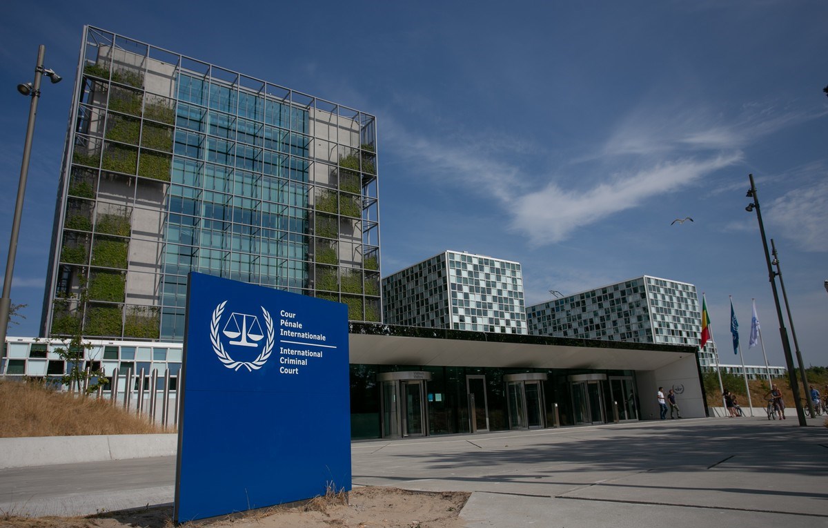 MKS istražuje navodne izraelske zločine na palestinskim teritorijama