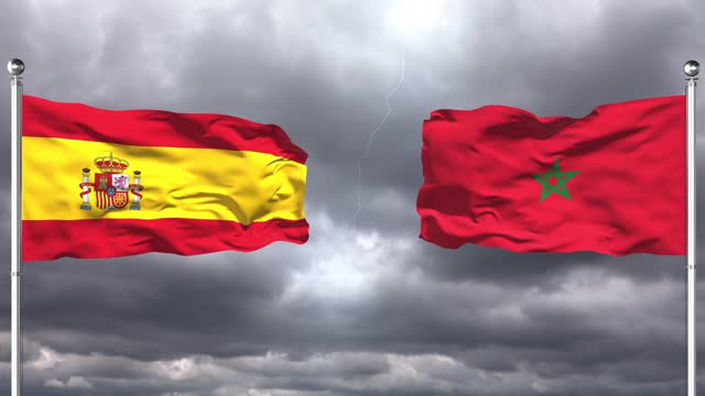 Španija i Maroko nakon dvije godine otvaraju kopnene granice