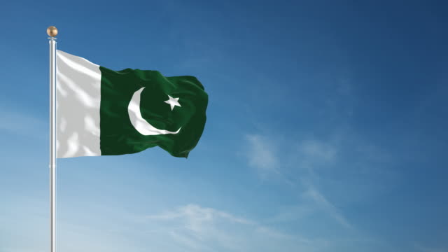 Pakistan pozvao međunarodnu zajednicu da spriječi krizu u Afganistanu