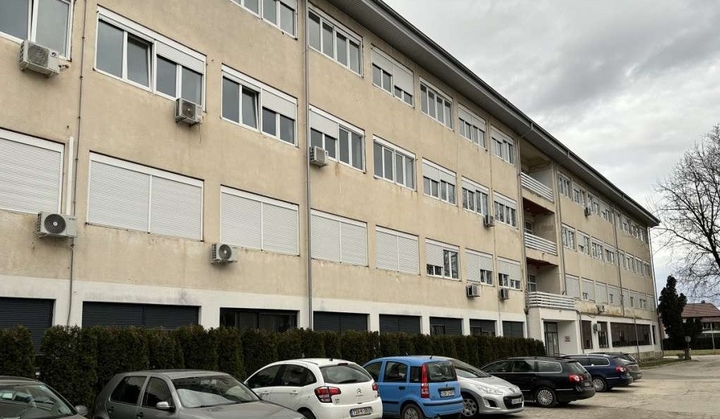 Porodilje u Bihaću dobile pravo na pratnju tokom poroda