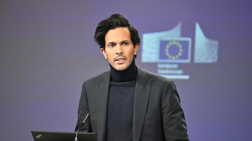 EU protiv bilo kakvih demografskih ili teritorijalnih promjena u Gazi