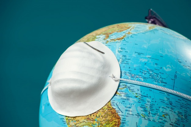 U svijetu upotrijebljeno više od 1,3 milijardi doza vakcina protiv COVID-19