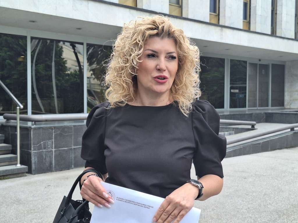 Glavnom revizoru javnog sektora u RS i zamjeniku istekao mandat, biraju se novi