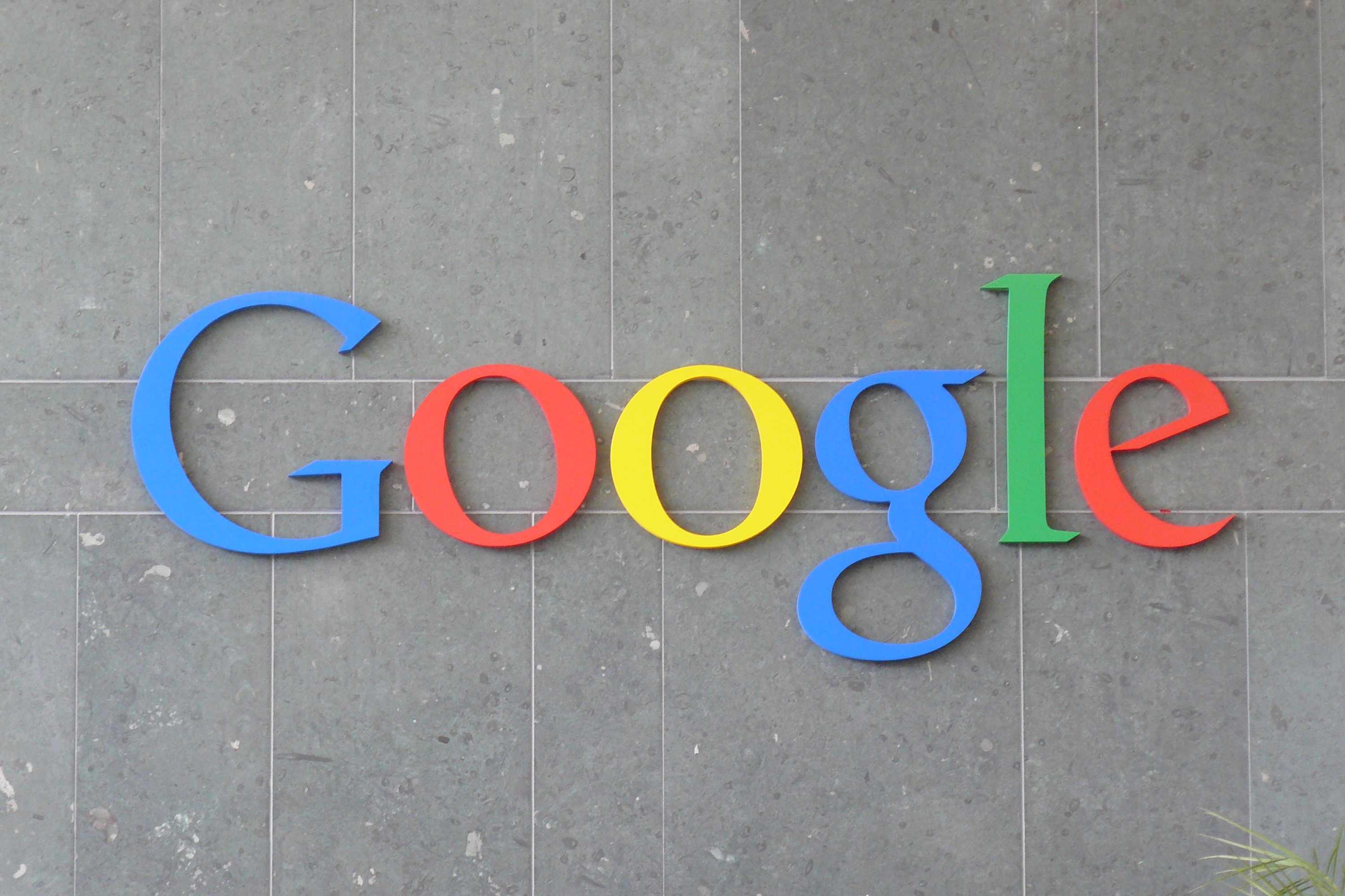 Google ponovo pod istragom