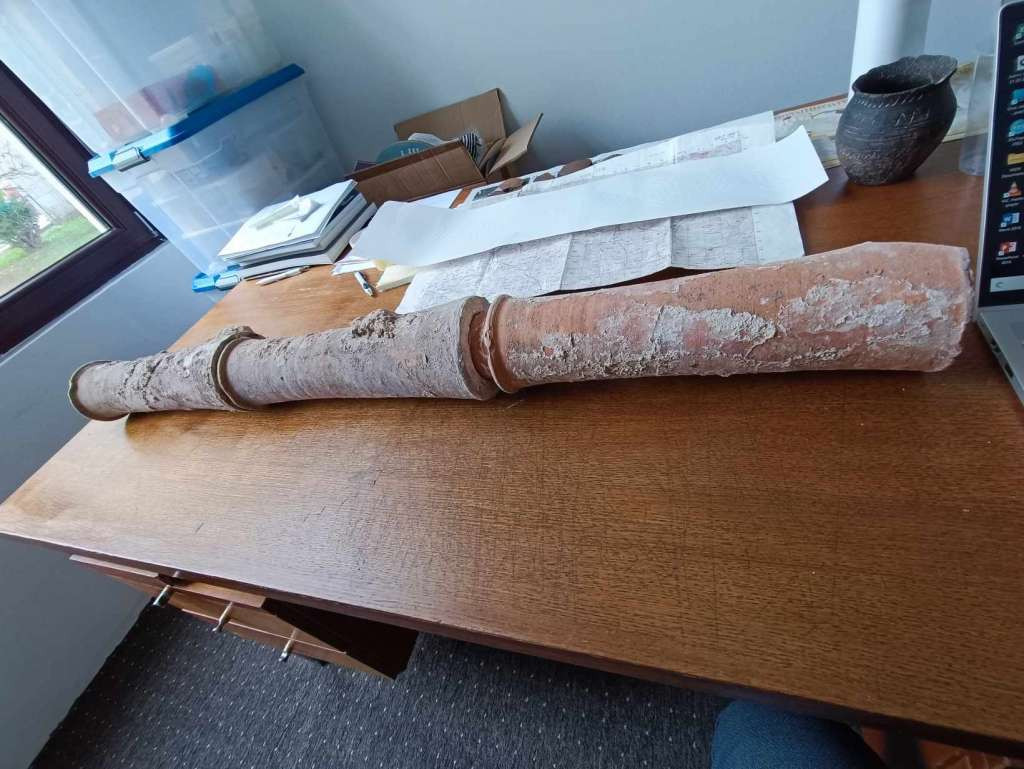 Zavičajni muzej Goražde u posjedu artefakta iz osmanskog perioda