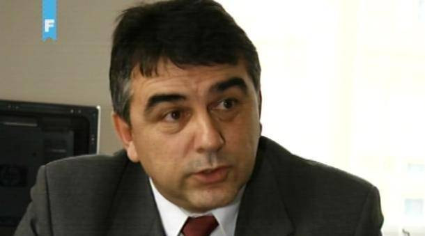 Izvođenjem dokaza optužbe nastavljeno suđenje Goranu Salihoviću, bivšem glavnom državnom tužitelju