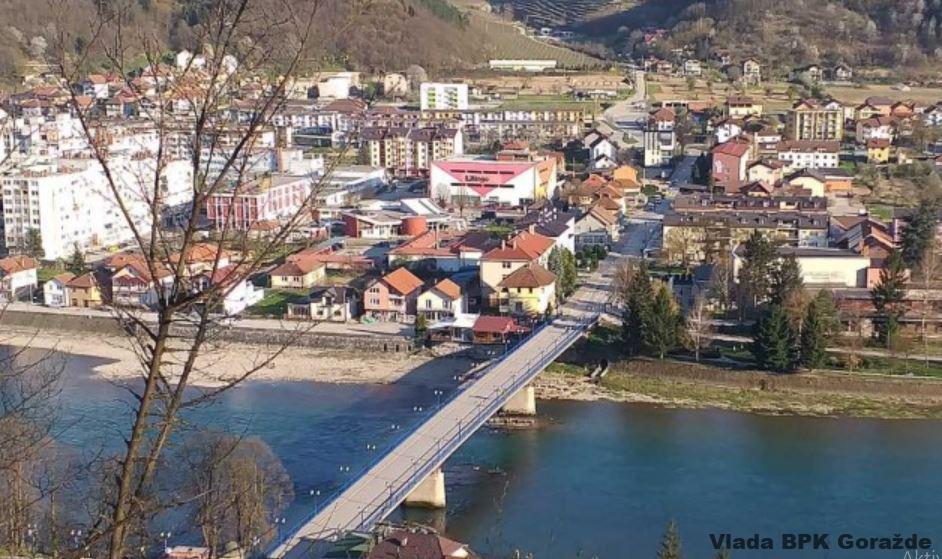 Epidemiološka situacija u BPK pogoršana