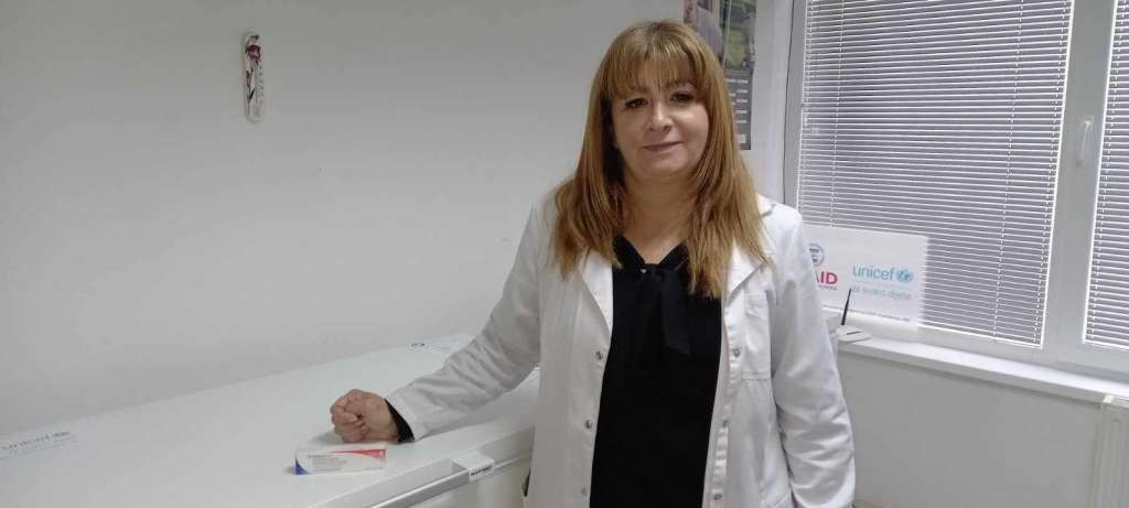 Epidemiološka situacija u BPK zadovoljavajuća, nema slučajeva gripe i velikog kašlja