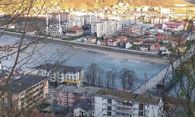 Goraždanski privrednici u projektu prekogranične saradnje BiH i Srbije