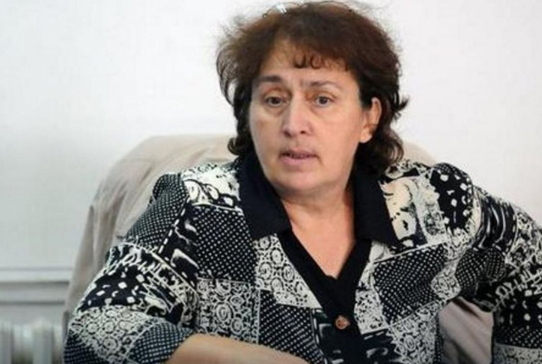 Potrošači nesigurni - Zakon o zaštiti potrošača BiH ne prati praksu EU