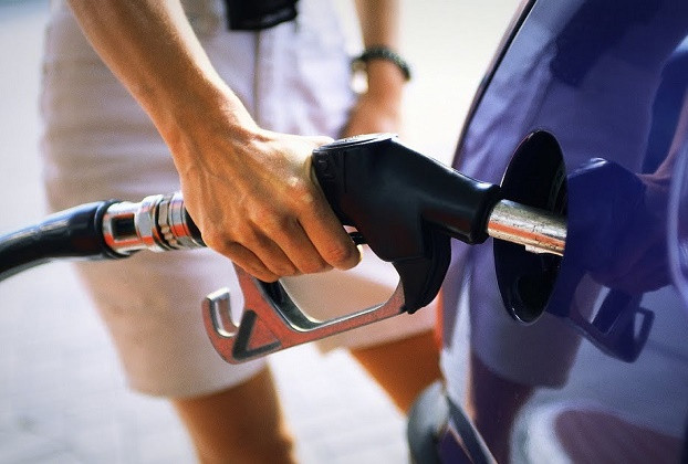 Izmjene Zakona o naftnim derivatima donose kvalitet i bolju kontrola