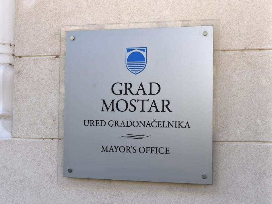 Status grada u FBiH imaju 23 lokalne zajednice, no što to zapravo u praksi znači?