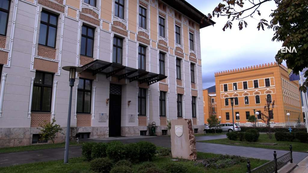 Grad Mostar uplatio za 5966 korisnika 2 421 400 KM kao pomoć energetski siromašnim obiteljima