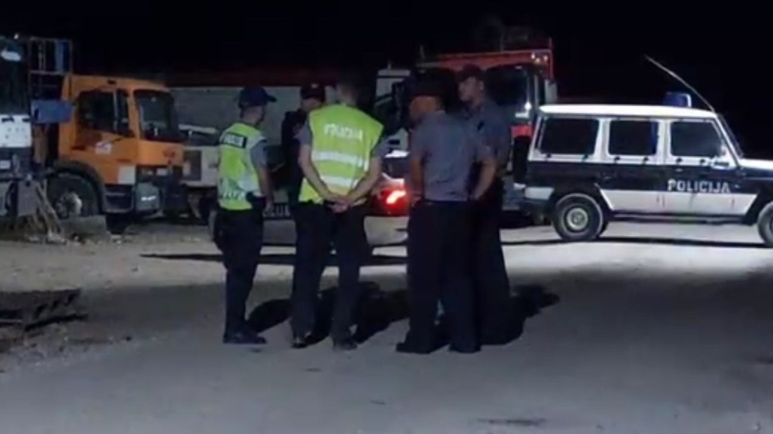 Od 11. augusta 2023. u Bosni i Hercegovini ubijeno 17 žena