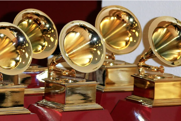 'Revidirani' raspored za Grammy vikend, s fokusom na pomoć stradalim u požarima