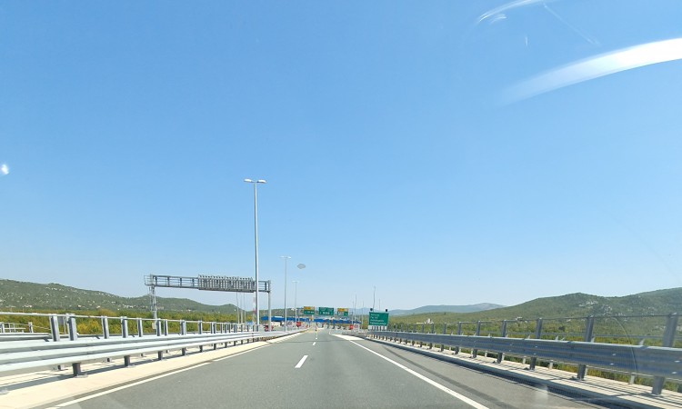 GP BiH: Nova odluka u vezi s ulaskom stranaca u BiH