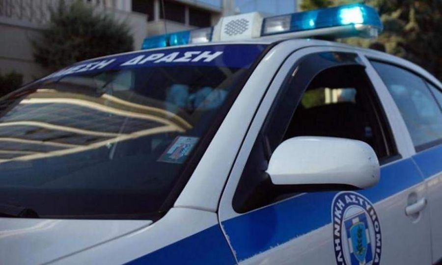 Ubijeno šest osoba u oružanom okršaju u Grčkoj