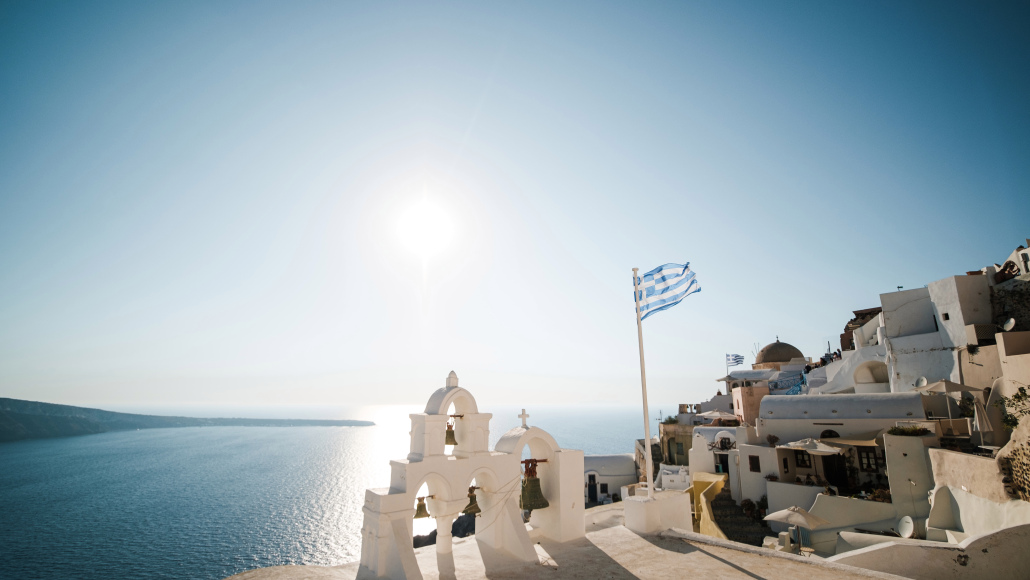 U Grčkoj blokada produžena do 16. marta